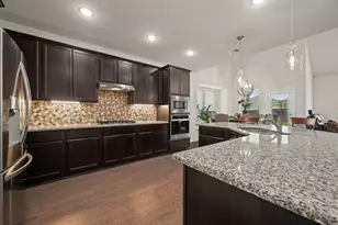 145 Findley Ave, Leander, TX 78641 - Photo 1