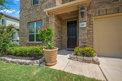 145 Findley Avenue, Leander, TX 78641 - Photo 2