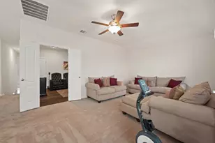 145 Findley Ave, Leander, TX 78641 - Photo 16