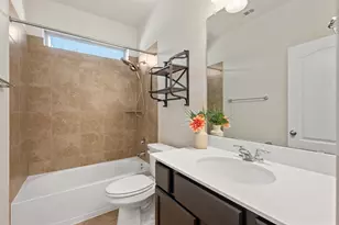 145 Findley Ave, Leander, TX 78641 - Photo 10