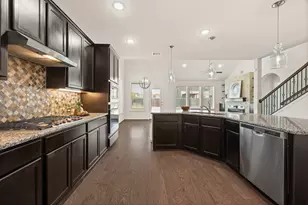 145 Findley Ave, Leander, TX 78641 - Photo 6
