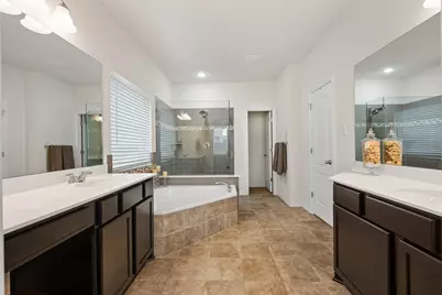 145 Findley Avenue, Leander, TX 78641 - Photo 12