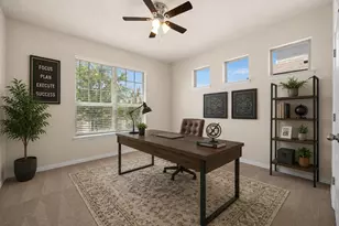 145 Findley Ave, Leander, TX 78641 - Photo 12
