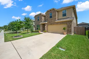 145 Findley Ave, Leander, TX 78641 - Photo 1