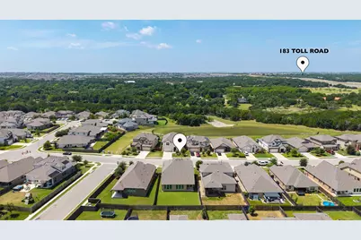 145 Findley Avenue, Leander, TX 78641 - Photo 34