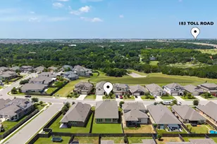 145 Findley Ave, Leander, TX 78641 - Photo 34
