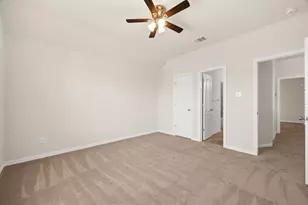 145 Findley Ave, Leander, TX 78641 - Photo 28