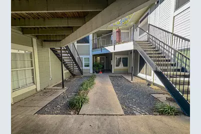 4500 Witham #104, Austin, TX 78745 - Photo 26