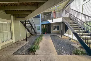 4500 Witham, Austin, TX 78745 - Photo 26