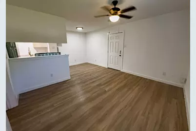 4500 Witham #104, Austin, TX 78745 - Photo 8