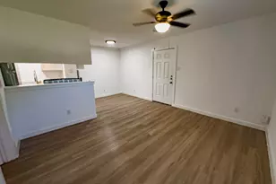 4500 Witham, Austin, TX 78745 - Photo 8