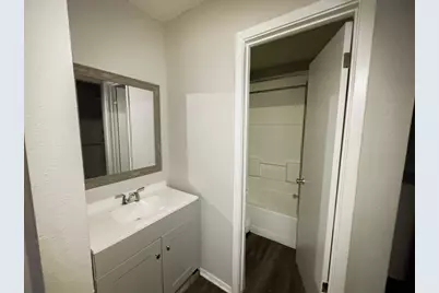 4500 Witham #104, Austin, TX 78745 - Photo 24