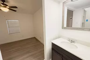 4500 Witham, Austin, TX 78745 - Photo 14