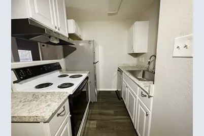 4500 Witham #104, Austin, TX 78745 - Photo 18