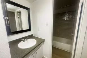 4500 Witham, Austin, TX 78745 - Photo 6