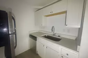 4500 Witham, Austin, TX 78745 - Photo 2