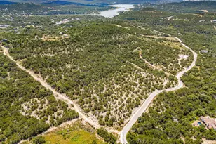 10686 Deer Canyon Rd, Jonestown, TX 78645 - Photo 1