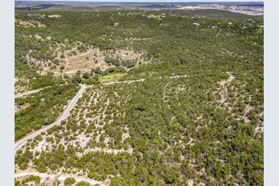 10686 Deer Canyon Road, Jonestown, TX 78645 - Photo 16