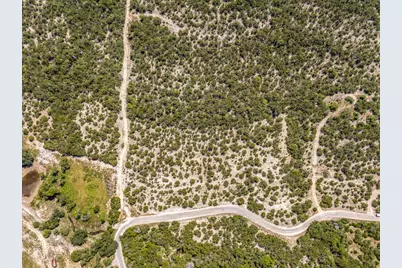 10686 Deer Canyon Road, Jonestown, TX 78645 - Photo 10