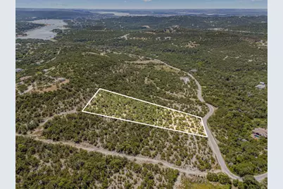 10686 Deer Canyon Road, Jonestown, TX 78645 - Photo 2