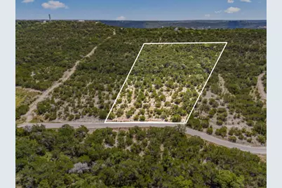 10686 Deer Canyon Road, Jonestown, TX 78645 - Photo 6