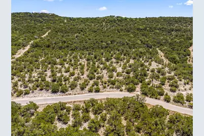 10686 Deer Canyon Road, Jonestown, TX 78645 - Photo 14