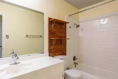 5006 Sara Drive, Austin, TX 78721 - Photo 6