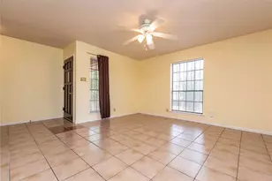 5006 Sara Dr, Austin, TX 78721 - Photo 8