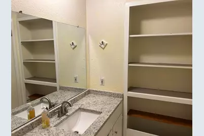 5006 Sara Drive, Austin, TX 78721 - Photo 28