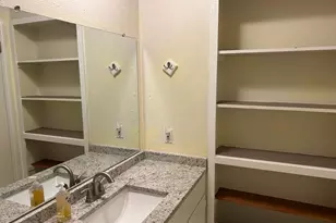 5006 Sara Dr, Austin, TX 78721 - Photo 28
