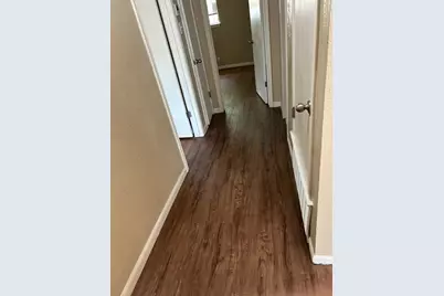 5006 Sara Drive, Austin, TX 78721 - Photo 18