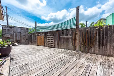 5006 Sara Drive, Austin, TX 78721 - Photo 16