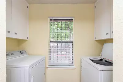 5006 Sara Drive, Austin, TX 78721 - Photo 10