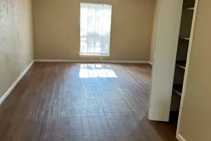 5006 Sara Dr, Austin, TX 78721 - Photo 24