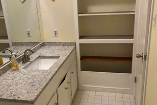 5006 Sara Dr, Austin, TX 78721 - Photo 22