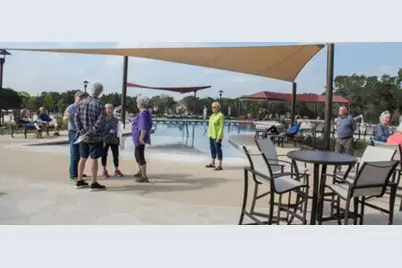 119 Portsmouth Drive, Georgetown, TX 78633 - Photo 24