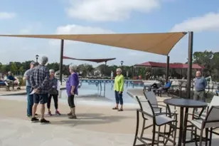 119 Portsmouth Dr, Georgetown, TX 78633 - Photo 24