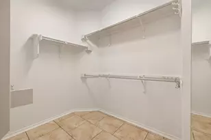 119 Portsmouth Dr, Georgetown, TX 78633 - Photo 16