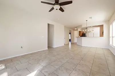 119 Portsmouth Drive, Georgetown, TX 78633 - Photo 6