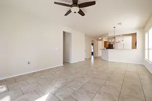 119 Portsmouth Dr, Georgetown, TX 78633 - Photo 6