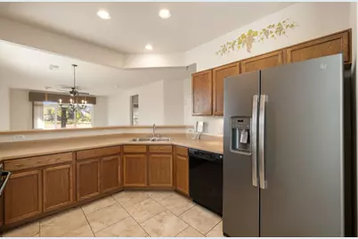 119 Portsmouth Drive, Georgetown, TX 78633 - Photo 12