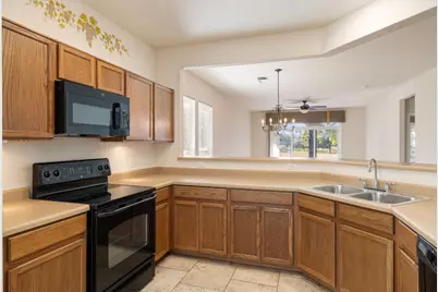 119 Portsmouth Drive, Georgetown, TX 78633 - Photo 10