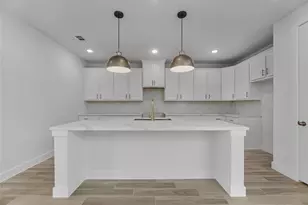 521 Buckaroo Dr, Georgetown, TX 78633 - Photo 6