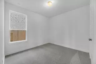 521 Buckaroo Dr, Georgetown, TX 78633 - Photo 12