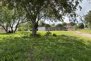 207 Cresthill Causeway, Kyle, TX 78640 - Photo 1