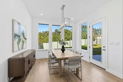 3216 Lookout Mountain Road, Georgetown, TX 78628 - Photo 8