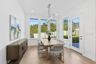 3216 Lookout Mountain Rd, Georgetown, TX 78628 - Photo 8