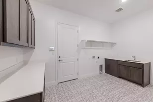 3216 Lookout Mountain Rd, Georgetown, TX 78628 - Photo 10