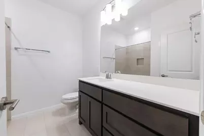 3216 Lookout Mountain Road, Georgetown, TX 78628 - Photo 22