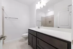 3216 Lookout Mountain Rd, Georgetown, TX 78628 - Photo 22